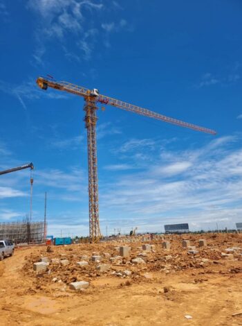 9D7BDE90-F18F-42BC-AD78-654A2285CFF9