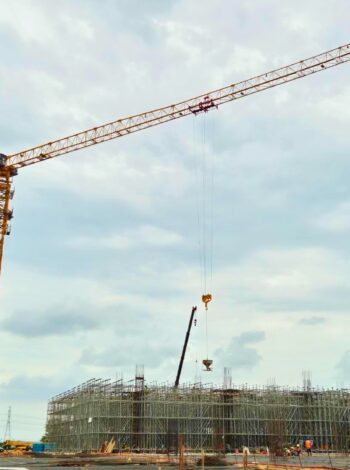 B71AFB17-F9EC-44B8-ADA1-5AA7404B912E