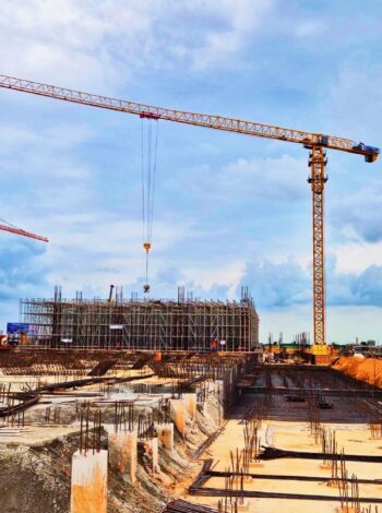 B97362E4-0506-4F14-9750-303F801524A3