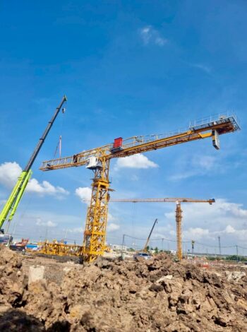 LINE_ALBUM_15725_250718_4_0