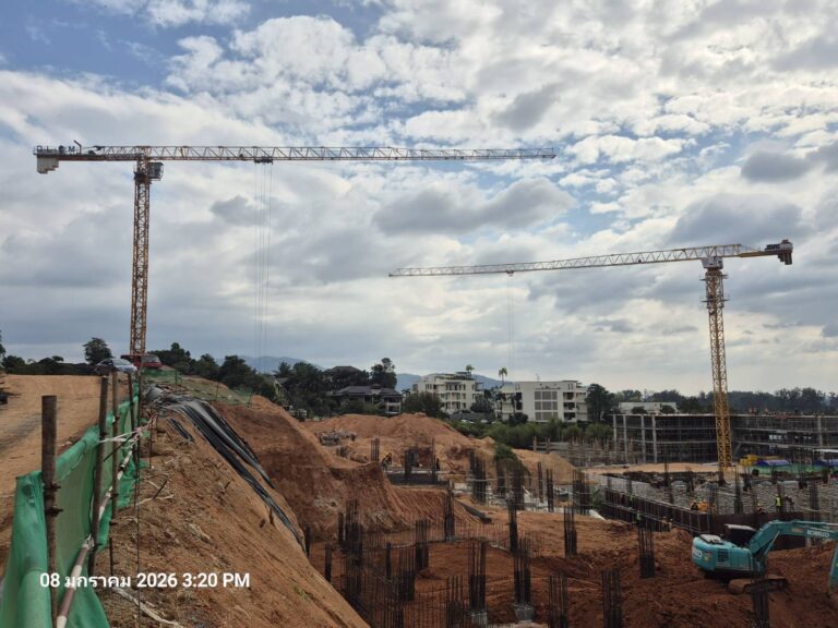 T_C QLCM 6016 โครงการAYANA ภูเก็ต